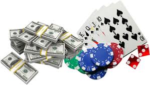 Dengan Bonus, Meningkatkan Strategi di Agen Situs Poker